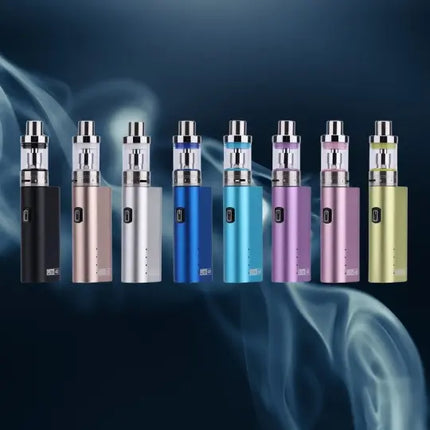 Collection image for: Shisha Devices & Kits