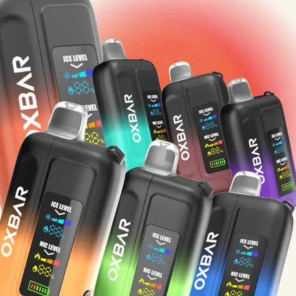 Collection image for: Best Vape Offers Dubai