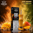 Cool Mango