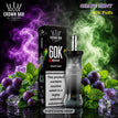 Grape Mint