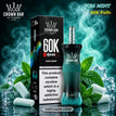 Gum Mint