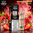 Strawberry Punch