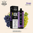 Grape