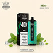 Mint