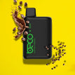 Coffee Cobano