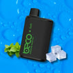 Premium Menthol
