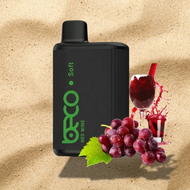 2.0ml packs pod vape 2.0ml Packs Pod Vape Menthol JUUL Pods (2 ct) Packwoods Packspod Delta-8 Live Resin Disposable 2G