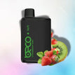 Strawberry Kiwi