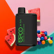 Watermelon Bubblegum