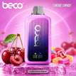 Cherry Candy