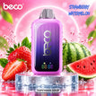 Strawberry Watermelon