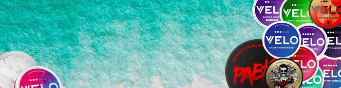 <h1>Leading Supplier of Nicotine Pouches in Dubai</h1>