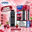 Dark Cherry
