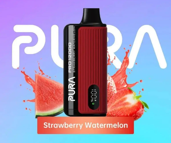 pods kaufen Original Elfbar ELFA Bar – Prefilled Pods kaufen ab 3,49€