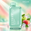 Apple Ice