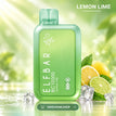 Lemon Lime