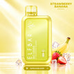 Strawberry Banana
