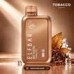 Tobacco