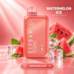 Watermelon Ice