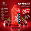 California Cherry