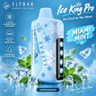 Miami Mint