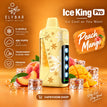 Mango Peach