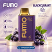 Blackcurrant