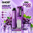 Great Grape
