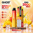 Mango Blast