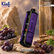 Grape
