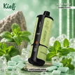 Gum Mint