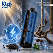 Hydro Energy