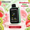 Strawberry Kiwi