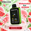 Watermelon Ice