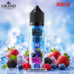 Berry Ice