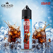 Cola Ice