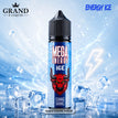 Energy Ice