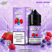 Berry Bomb