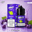 Grape Ice