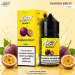 Passion Fruit