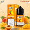 Peach Mango