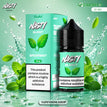 Spearmint