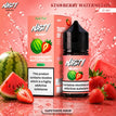 Strawberry Watermelon