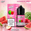 Watermelon Apple