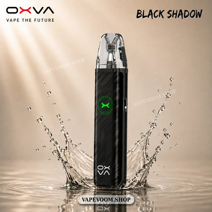 OXVA XLIM Go 2 Pod Kit In UAE– 1500mAh / 30W