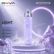 Light Purple