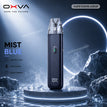 Mist Blue