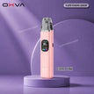 Coral Pink