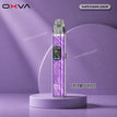 Dream Purple