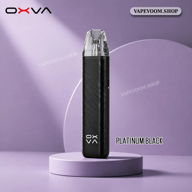 OXVA XLIM Pro 2 Pod Kit – 30W – 1300mAh Battery